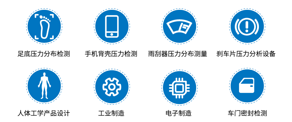 dea7fd8bbdb4ea95e751032b8baf6b0e.png dea7fd8bbdb4ea95e751032b8baf6b0e.png