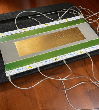 等離子清洗加工用途-東莞市穩(wěn)健科技有限公司